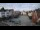 Webcam in Büren, 23.9 km