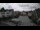Webcam in Büren, 33.5 km