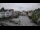 Webcam in Büren, 19.7 km