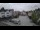Webcam in Büren, 20.2 km