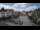 Webcam in Büren, 9.3 mi away