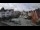 Webcam in Büren, 0 mi away