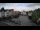 Webcam in Büren, 8.8 mi away