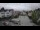 Webcam in Büren, 10.3 km