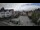 Webcam in Büren, 20.2 km