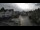 Webcam in Büren, 8.8 mi away
