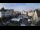 Webcam in Büren, 20.2 km entfernt
