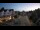 Webcam in Büren, 22.6 km entfernt