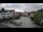 Webcam in Büren, 22.9 km entfernt