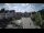Webcam in Büren, 20.2 km