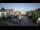 Webcam in Büren, 22.6 km