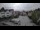 Webcam in Büren, 19.7 km