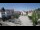 Webcam in Büren, 22.6 km
