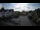 Webcam in Büren, 4 mi away