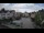 Webcam in Büren, 22.7 km