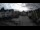 Webcam in Büren, 19.7 km