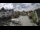 Webcam in Büren, 8.8 mi away