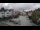 Webcam in Büren, 8.8 mi away