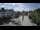 Webcam in Büren, 8.8 mi away