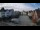 Webcam in Büren, 22.7 km entfernt