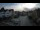 Webcam in Büren, 20.2 km entfernt