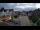 Webcam in Büren, 35.3 km entfernt
