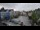 Webcam in Büren, 22.9 km