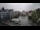Webcam in Büren, 22.7 km