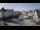 Webcam in Büren, 20.2 km entfernt