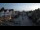 Webcam in Büren, 8.8 mi away