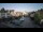 Webcam in Büren, 8.8 mi away