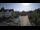 Webcam in Büren, 23.9 km