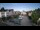Webcam in Büren, 8.8 mi away