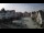 Webcam in Büren, 22.7 km entfernt