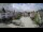 Webcam in Büren, 9.3 mi away