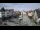 Webcam in Büren, 20.2 km