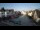 Webcam in Büren, 9.3 mi away