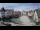 Webcam in Büren, 20 km