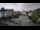 Webcam in Büren, 22.6 km