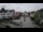 Webcam in Büren, 8.8 mi away