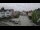 Webcam in Büren, 22.9 km