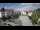 Webcam in Büren, 22.7 km entfernt
