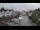 Webcam in Büren, 22.9 km