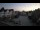 Webcam in Büren, 8.8 mi away