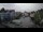 Webcam in Büren, 35.3 km