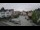 Webcam in Büren, 20.2 km