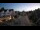 Webcam in Büren, 20 km entfernt