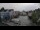 Webcam in Büren, 30.8 km entfernt