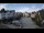 Webcam in Büren, 22.9 km