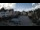 Webcam in Büren, 31.4 km
